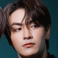 Joong