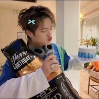 tác giả tổng tài😎