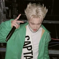 Đức Duy