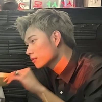 Dương Domic
