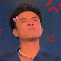 Nguyễn Tùng Dương