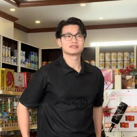 Bùi Anh Ninh