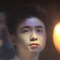 Đu RhyCap và NinhDươnggggg
