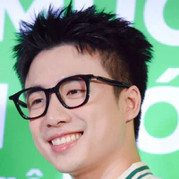 Anh trai của Dương