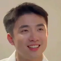 Nguyễn Tùng Dương