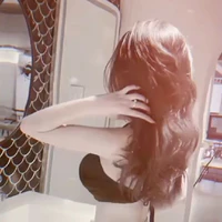 Gái xinhh💗
