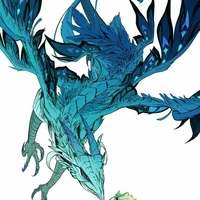 Dvalin