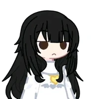 yony(omega)