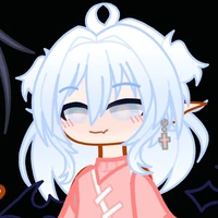 ury(em của ery)