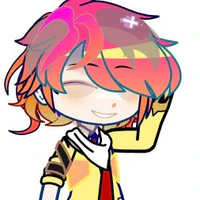 ° Hiha Flame _Fla