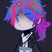 ° HiHaDes _Des