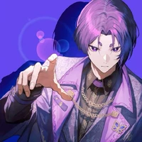 Mikage Reo
