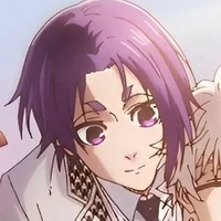 Mikage Reo
