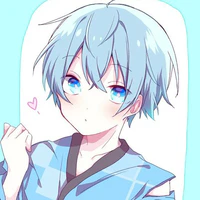 Sokiwa Kouta