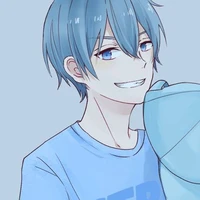 Sokiwa Katou