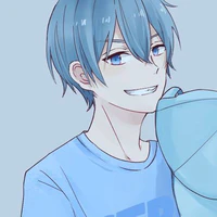 Sokiwa Katou