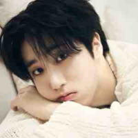 Han Jisung