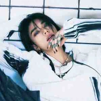 Hwang Hyunjin