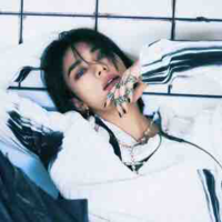 Hwang Hyunjin