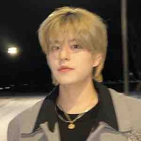 Kim Seungmin