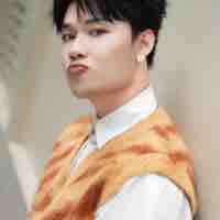 Quang Trung