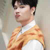 Quang Trung