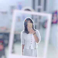 Trương Tuệ Nghi