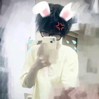 Lương Khánh An /cậu/