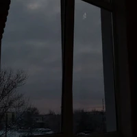 ミ𝑵𝑽 𝒃𝒊́ 𝒂̂̉𝒏