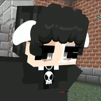 ミ𝒉𝒊𝒉𝒂 𝒃𝒂𝒃𝒂𝒄𝒉𝒐𝒑𝒔