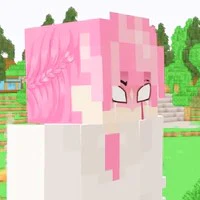 ミ𝒉𝒊𝒉𝒂 𝒂𝒍𝒑𝒉𝒂