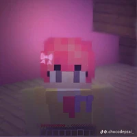 ミ 𝑯𝒂𝒛𝒛𝒚
