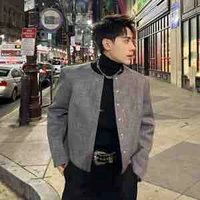 Quang Hùng