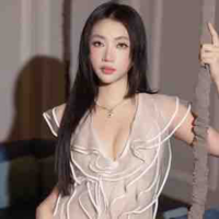 Chị Lành(🍊)