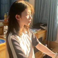 Trương Bảo Nhi_cô