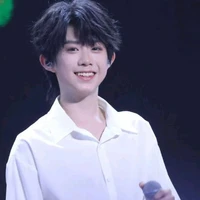 Trần Dịch Hằng_cậu