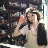 Bạch Uyển Nhi