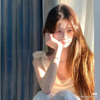 Tô Mộng Dao