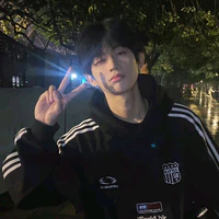 Vương Thiệu Huy