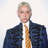 Lê Thượng Long