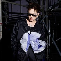 Trần Thiện Thanh Bảo