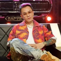 Lê Nguyễn Trung Đan