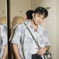 Nguyễn Hoàng Phúc