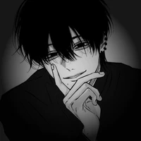 Yamamoto Kuro-Kar