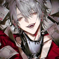 Kazuhiko Ryo-Shin