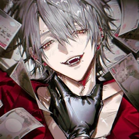 Kazuhiko Ryo-Shin