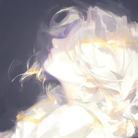 Misaki Sumi-Moe