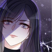 Kiyomi Yori