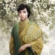 Đại Phu