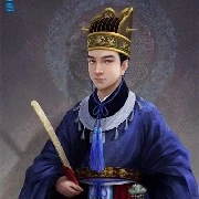 Phượng Bá Thiên ( ba nu9)